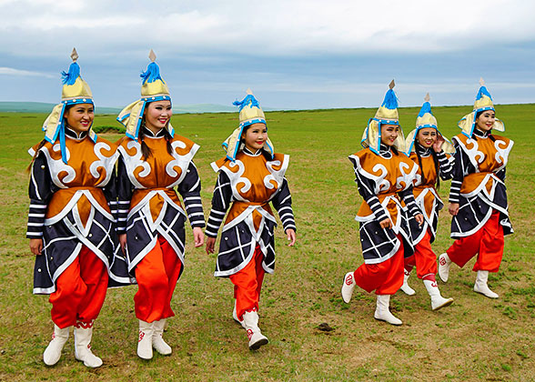 Festival Festival